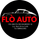 Logo Flò Auto